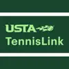 TennisLink: USTA League App Feedback