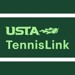 Download TennisLink: USTA League app
