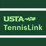 TennisLink: USTA League App Positive Reviews