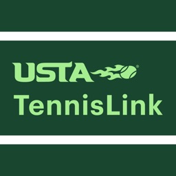 TennisLink: USTA League
