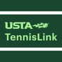 TennisLink: USTA League app download