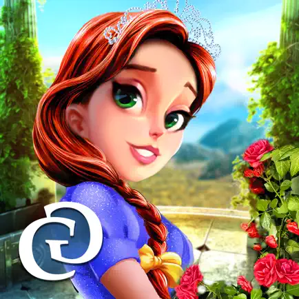 Kingdom Tales II Читы