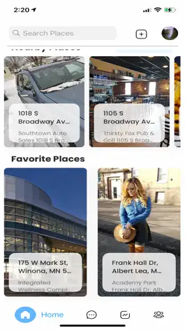 Game screenshot ViewPoints. mod apk