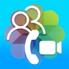 Picture Call - iPhoneアプリ