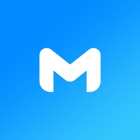 螢幕擷取畫面 (9) MKC Wallet