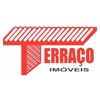 Terraço Imóveis CRM icon