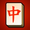 Mahjong Classic· icon