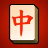 Mahjong Classic· App Feedback
