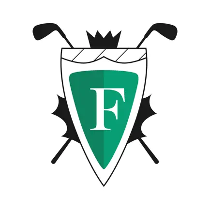 Forsgate Читы