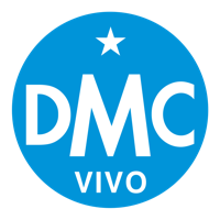 DMC Vivo