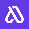 Appilix icon