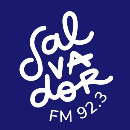 Sua Salvador FM Cheats