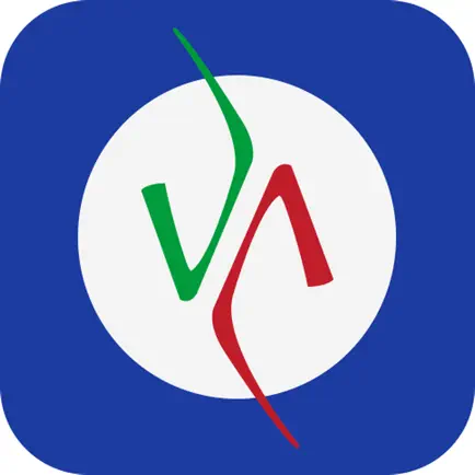 Innovations Group Cheats