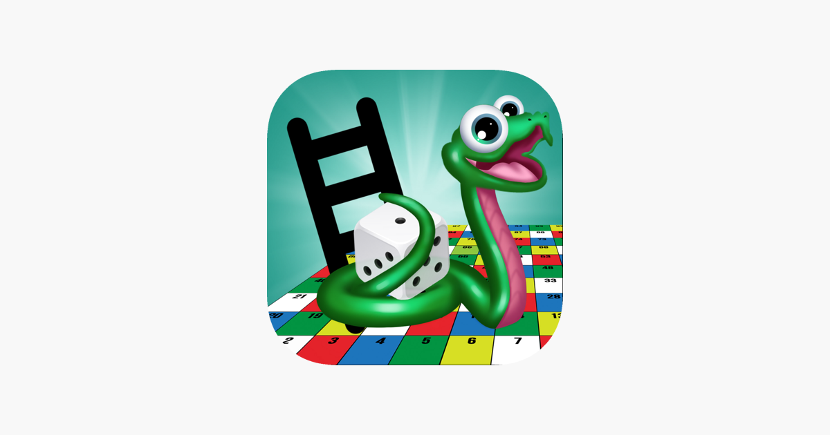 Snakes Ladders Pro Tv para Android - Download