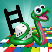 Snakes and Ladders Offline