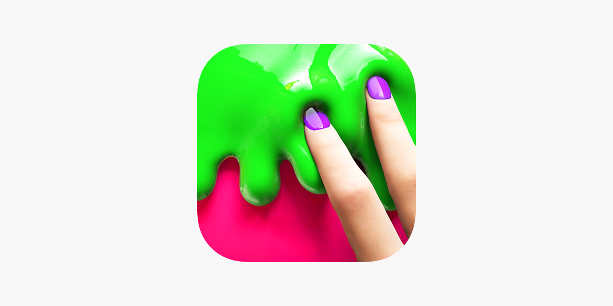 Super Slime Simulator – Apps no Google Play