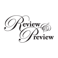 Review and Preview Conference