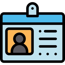 Validador Licencias Conducir