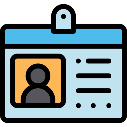 Validador Licencias Conducir