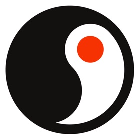 螢幕擷取畫面 (6) DaoCam Combo
