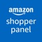 Amazon Shopper Panel