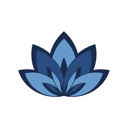 Lotus: Cannabis Social Club Cheats