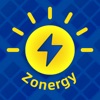 Zonergy