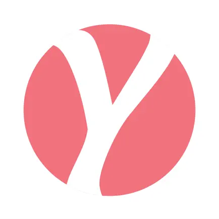 YSchool Phụ Huynh Cheats