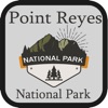 Point Reyes- National Park - iPadアプリ
