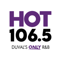 HOT 106.5 Duvals Adult RandB