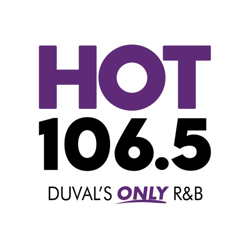 HOT 99.5 Duvals Adult R&B