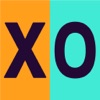 ImproLiégeois icon