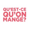 Qu'est-ce qu'on mange ? - Agen