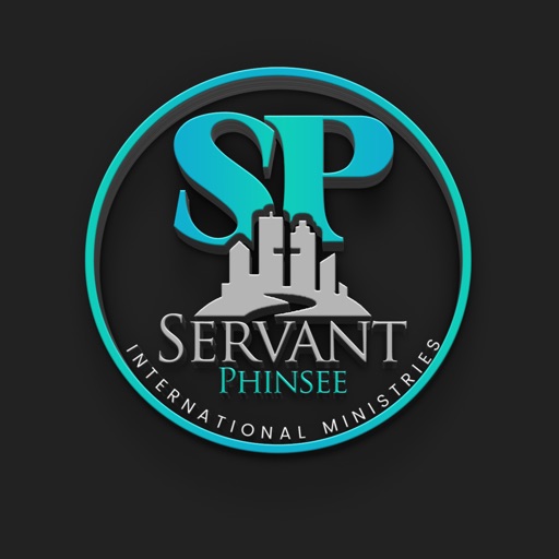 ServantPhinsee