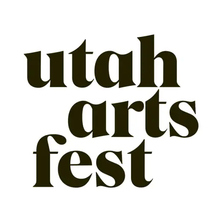 Utah Arts Festival Cheats