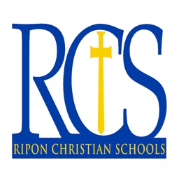 Ripon Christian Schools