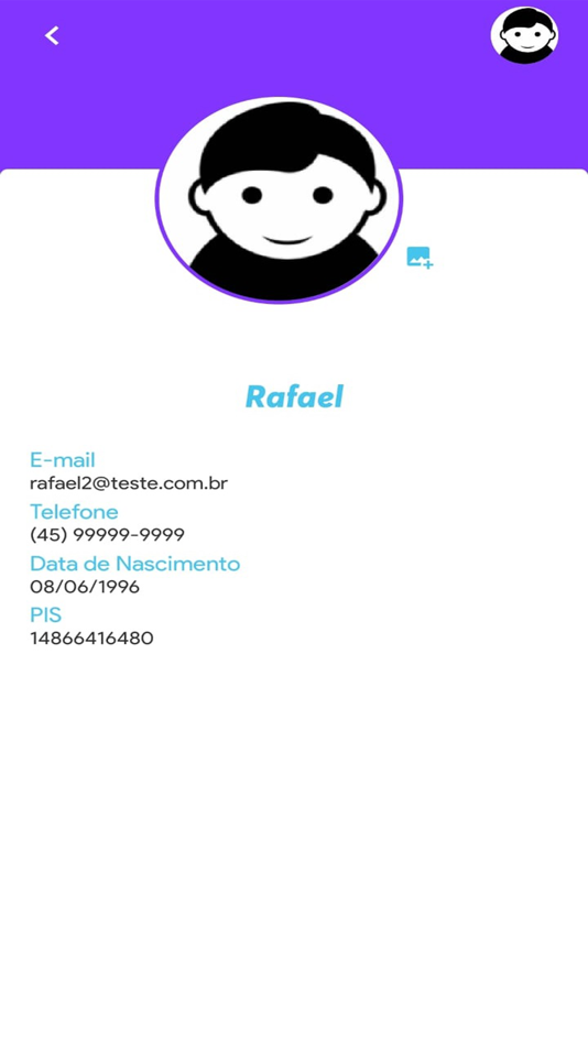 #5. Easydots (iOS) 由: CRME SISTEMAS DE INFORMACAO LTDA