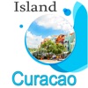 Curacao Island -Guide
