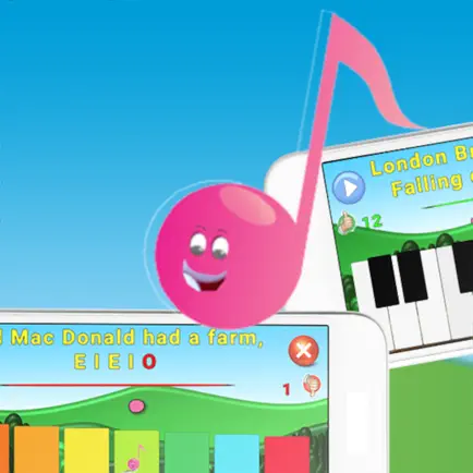 Music Box Plus : Music Game Cheats
