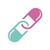 PharmaLink™ icon