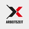 Codex Arbeitszeit