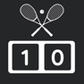 Get Squash Scoreboard for iOS, iPhone, iPad Aso Report