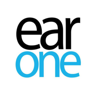 EarOne