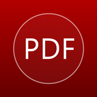 PDF-редакторЧиталка PDF-книг