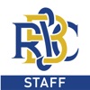 RBSC STAFF