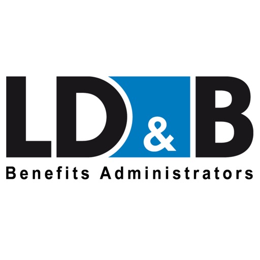 LD&B Benefits Administrators Icon