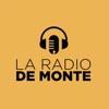La Radio de Monte icon