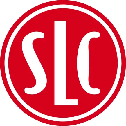 Ludwigshafener SC Cheats