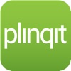 Plinqit icon