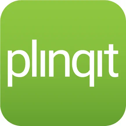 Plinqit Cheats